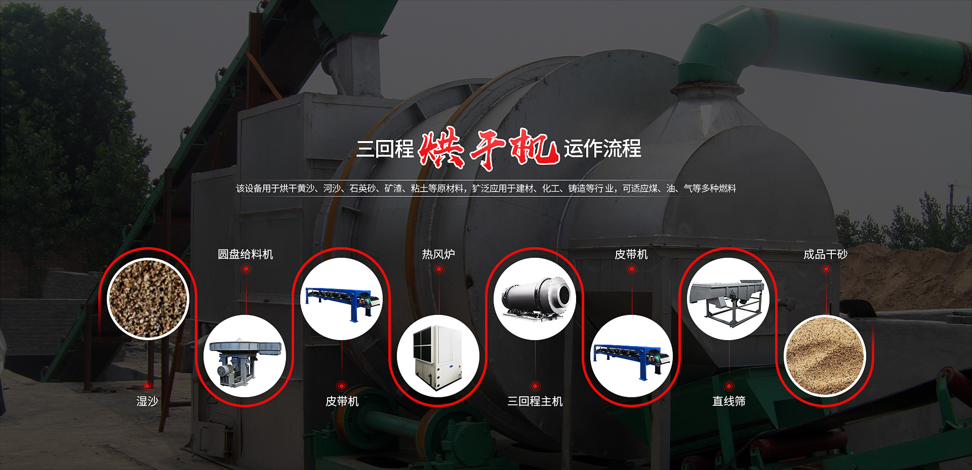 活性炭?jī)r(jià)格