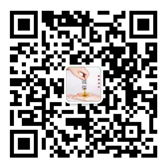 掃一掃，關(guān)注我們
